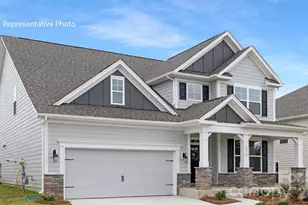 7165 Sylvan Retreat Dr, Denver, NC 28037 - Photo 3