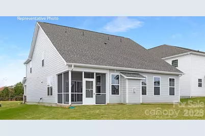 7165 Sylvan Retreat Drive, Denver, NC 28037 - Photo 33