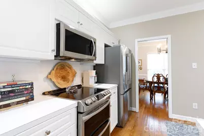 1315 Beckton Court, Rock Hill, SC 29732 - Photo 11