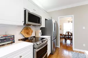 1315 Beckton Ct, Rock Hill, SC 29732 - Photo 11