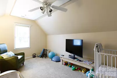 1315 Beckton Court, Rock Hill, SC 29732 - Photo 19