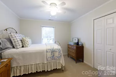 1315 Beckton Court, Rock Hill, SC 29732 - Photo 17