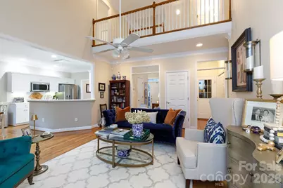 1315 Beckton Court, Rock Hill, SC 29732 - Photo 9