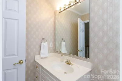 1315 Beckton Court, Rock Hill, SC 29732 - Photo 21