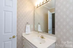 1315 Beckton Ct, Rock Hill, SC 29732 - Photo 21