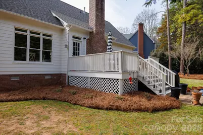 1315 Beckton Court, Rock Hill, SC 29732 - Photo 23
