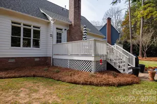 1315 Beckton Ct, Rock Hill, SC 29732 - Photo 23