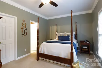 1315 Beckton Court, Rock Hill, SC 29732 - Photo 15