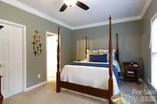 1315 Beckton Ct, Rock Hill, SC 29732 - Photo 15