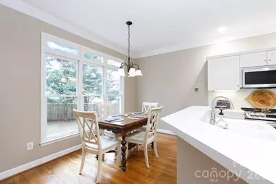 1315 Beckton Court, Rock Hill, SC 29732 - Photo 13