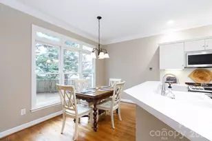 1315 Beckton Ct, Rock Hill, SC 29732 - Photo 13