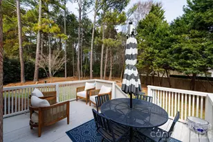 1315 Beckton Ct, Rock Hill, SC 29732 - Photo 25