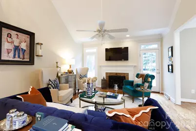 1315 Beckton Court, Rock Hill, SC 29732 - Photo 7