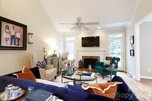 1315 Beckton Ct, Rock Hill, SC 29732 - Photo 7