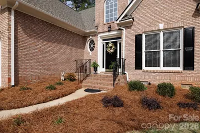 1315 Beckton Court, Rock Hill, SC 29732 - Photo 3