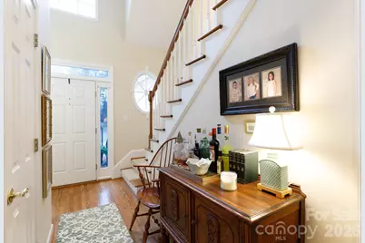 1315 Beckton Court, Rock Hill, SC 29732 - Photo 5