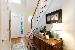 1315 Beckton Ct, Rock Hill, SC 29732 - Photo 5