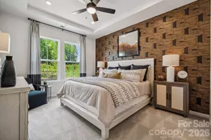 3165 Beacon Hts Rd, Indian Land, SC 29707 - Photo 1