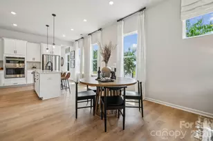 3165 Beacon Hts Rd, Indian Land, SC 29707 - Photo 11