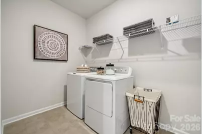 3165 Beacon Heights Road, Indian Land, SC 29707 - Photo 19