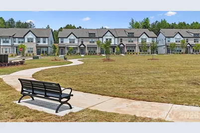 3165 Beacon Heights Road, Indian Land, SC 29707 - Photo 31