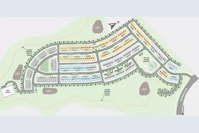 3165 Beacon Heights Road, Indian Land, SC 29707 - Photo 25