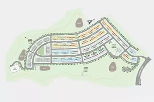 3165 Beacon Hts Rd, Indian Land, SC 29707 - Photo 25