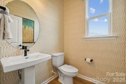 3165 Beacon Heights Road, Indian Land, SC 29707 - Photo 13