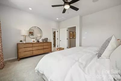 3165 Beacon Heights Road, Indian Land, SC 29707 - Photo 17