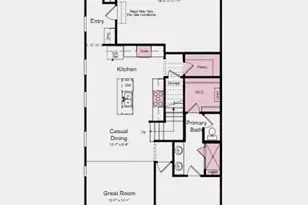 3165 Beacon Hts Rd, Indian Land, SC 29707 - Photo 3