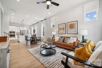 3165 Beacon Heights Road, Indian Land, SC 29707 - Photo 9