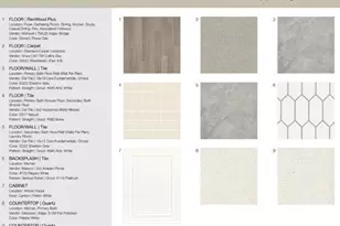 3165 Beacon Hts Rd, Indian Land, SC 29707 - Photo 5