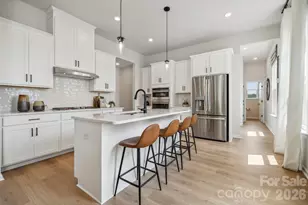 3165 Beacon Hts Rd, Indian Land, SC 29707 - Photo 7