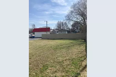 1201 N Cannon Boulevard, Kannapolis, NC 28083 - Photo 15