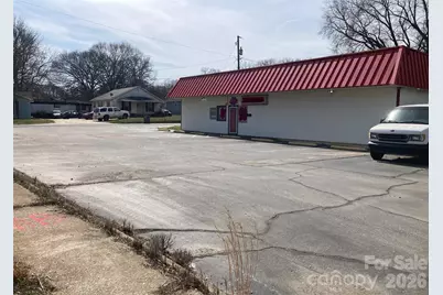 1201 N Cannon Boulevard, Kannapolis, NC 28083 - Photo 19