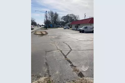 1201 N Cannon Boulevard, Kannapolis, NC 28083 - Photo 5