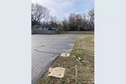 1201 N Cannon Boulevard, Kannapolis, NC 28083 - Photo 9