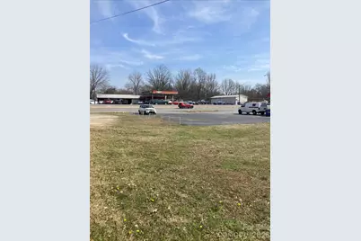 1201 N Cannon Boulevard, Kannapolis, NC 28083 - Photo 11