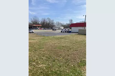 1201 N Cannon Boulevard, Kannapolis, NC 28083 - Photo 13