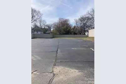 1201 N Cannon Boulevard, Kannapolis, NC 28083 - Photo 21