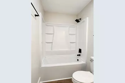 315 Hamilton Drive #1, Concord, NC 28025 - Photo 17