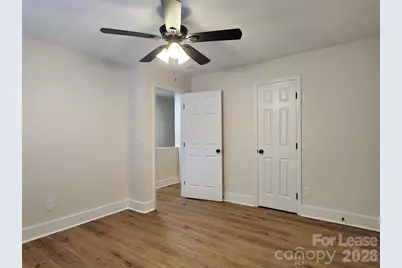315 Hamilton Drive #1, Concord, NC 28025 - Photo 15