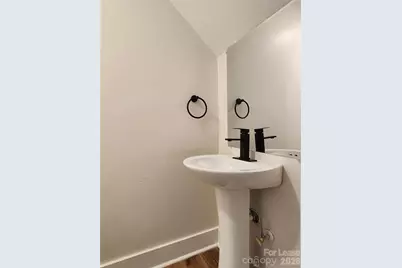 315 Hamilton Drive #1, Concord, NC 28025 - Photo 9