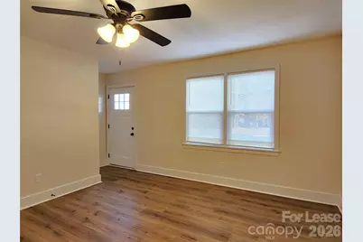 315 Hamilton Drive #1, Concord, NC 28025 - Photo 3