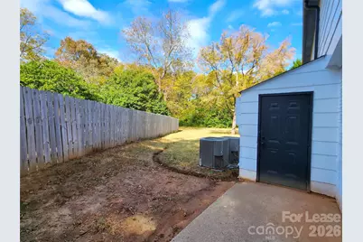 315 Hamilton Drive #1, Concord, NC 28025 - Photo 21