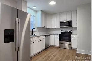 315 Hamilton Dr, Concord, NC 28025 - Photo 1