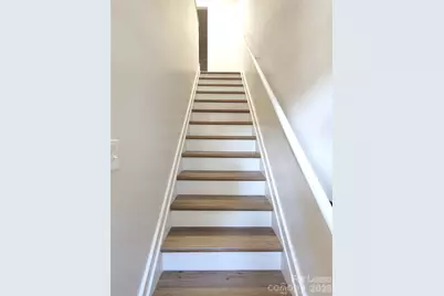 315 Hamilton Drive #1, Concord, NC 28025 - Photo 11