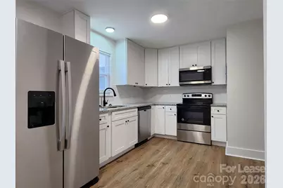 315 Hamilton Drive #1, Concord, NC 28025 - Photo 5