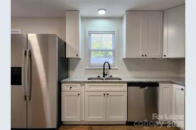 315 Hamilton Drive #1, Concord, NC 28025 - Photo 7