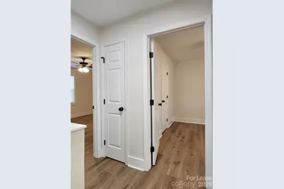 315 Hamilton Drive #1, Concord, NC 28025 - Photo 13